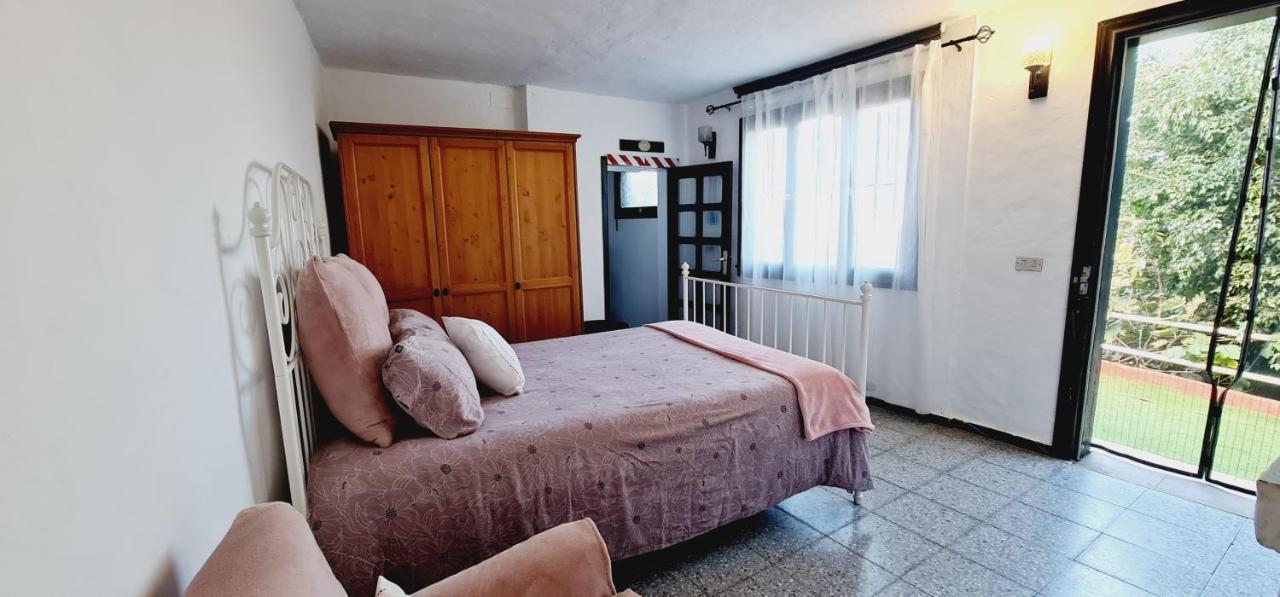 Jardines Salema Cerca Del Mar Apartment Las Palmas de Gran Canaria Bagian luar foto